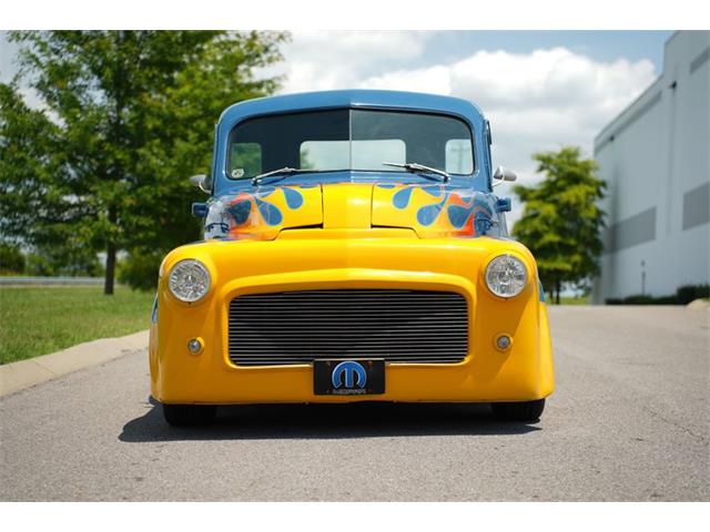 1952 Dodge B3 (CC-2085888) for sale in Lavergne, Tennessee