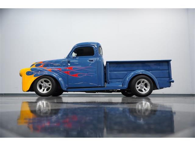 1952 Dodge B3 (CC-2085888) for sale in Lavergne, Tennessee