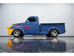 1952 Dodge B3 (CC-2085888) for sale in Lavergne, Tennessee