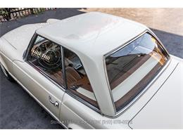 1966 Mercedes-Benz 230SL (CC-2085889) for sale in Beverly Hills, California