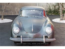 1956 Porsche 356 (CC-2080589) for sale in Beverly Hills, California