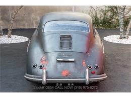 1956 Porsche 356 (CC-2080589) for sale in Beverly Hills, California