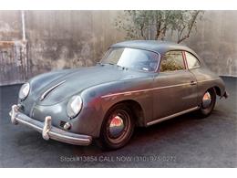 1956 Porsche 356 (CC-2080589) for sale in Beverly Hills, California