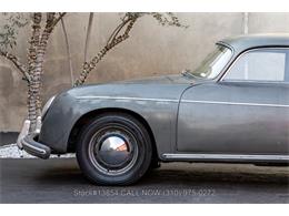 1956 Porsche 356 (CC-2080589) for sale in Beverly Hills, California