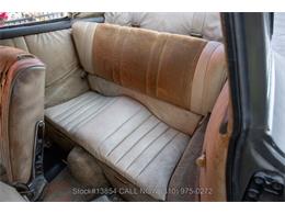 1956 Porsche 356 (CC-2080589) for sale in Beverly Hills, California