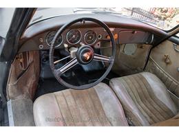 1956 Porsche 356 (CC-2080589) for sale in Beverly Hills, California