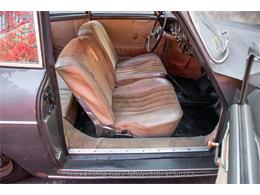 1956 Porsche 356 (CC-2080589) for sale in Beverly Hills, California