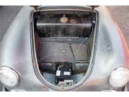 1956 Porsche 356 (CC-2080589) for sale in Beverly Hills, California
