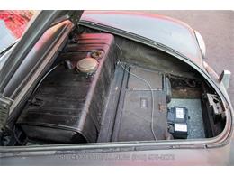 1956 Porsche 356 (CC-2080589) for sale in Beverly Hills, California