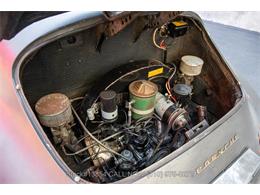 1956 Porsche 356 (CC-2080589) for sale in Beverly Hills, California