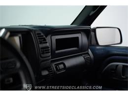 1997 Chevrolet Tahoe (CC-2085892) for sale in Lavergne, Tennessee