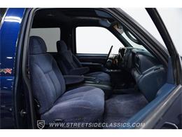 1997 Chevrolet Tahoe (CC-2085892) for sale in Lavergne, Tennessee