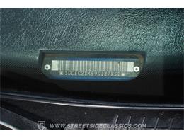 1997 Chevrolet Tahoe (CC-2085892) for sale in Lavergne, Tennessee