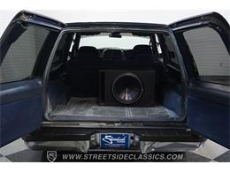 1997 Chevrolet Tahoe (CC-2085892) for sale in Lavergne, Tennessee