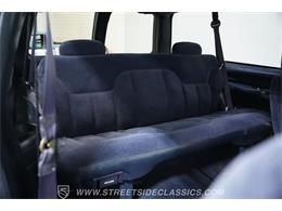 1997 Chevrolet Tahoe (CC-2085892) for sale in Lavergne, Tennessee