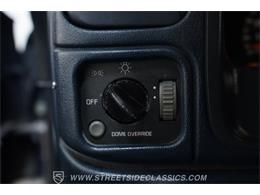 1997 Chevrolet Tahoe (CC-2085892) for sale in Lavergne, Tennessee