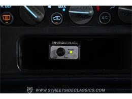 1997 Chevrolet Tahoe (CC-2085892) for sale in Lavergne, Tennessee