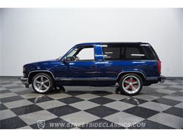 1997 Chevrolet Tahoe (CC-2085892) for sale in Lavergne, Tennessee