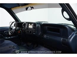 1997 Chevrolet Tahoe (CC-2085892) for sale in Lavergne, Tennessee