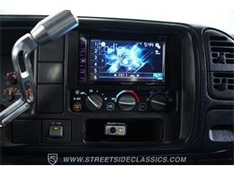 1997 Chevrolet Tahoe (CC-2085892) for sale in Lavergne, Tennessee