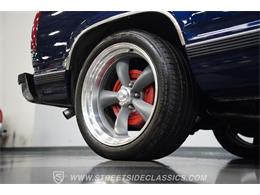 1997 Chevrolet Tahoe (CC-2085892) for sale in Lavergne, Tennessee