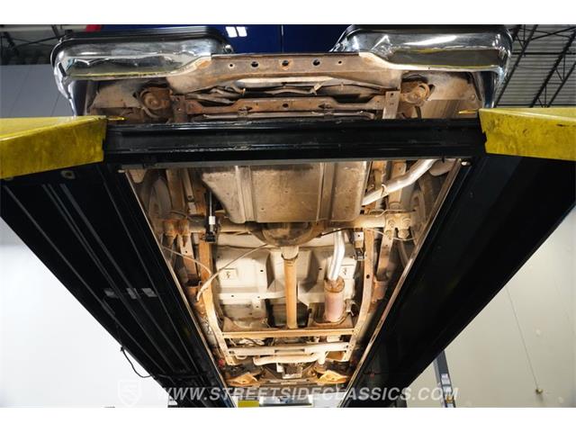 1997 Chevrolet Tahoe (CC-2085892) for sale in Lavergne, Tennessee