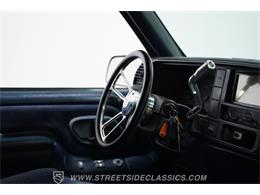 1997 Chevrolet Tahoe (CC-2085892) for sale in Lavergne, Tennessee
