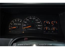 1997 Chevrolet Tahoe (CC-2085892) for sale in Lavergne, Tennessee