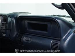1997 Chevrolet Tahoe (CC-2085892) for sale in Lavergne, Tennessee