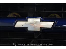 1997 Chevrolet Tahoe (CC-2085892) for sale in Lavergne, Tennessee