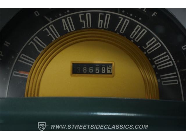 1953 Mercury Custom (CC-2085893) for sale in Lavergne, Tennessee