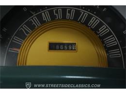 1953 Mercury Custom (CC-2085893) for sale in Lavergne, Tennessee