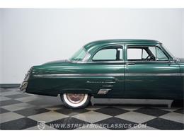1953 Mercury Custom (CC-2085893) for sale in Lavergne, Tennessee