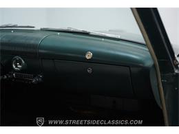 1953 Mercury Custom (CC-2085893) for sale in Lavergne, Tennessee