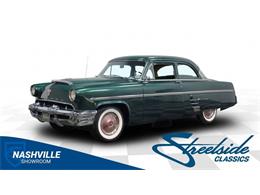 1953 Mercury Custom (CC-2085893) for sale in Lavergne, Tennessee