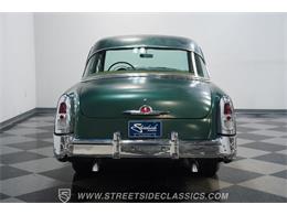 1953 Mercury Custom (CC-2085893) for sale in Lavergne, Tennessee
