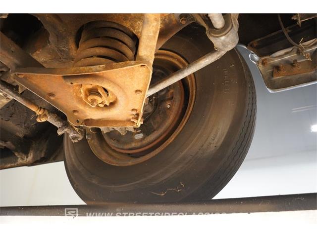 1953 Mercury Custom (CC-2085893) for sale in Lavergne, Tennessee