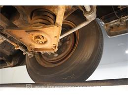 1953 Mercury Custom (CC-2085893) for sale in Lavergne, Tennessee