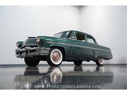 1953 Mercury Custom (CC-2085893) for sale in Lavergne, Tennessee