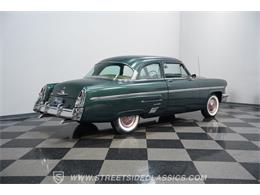 1953 Mercury Custom (CC-2085893) for sale in Lavergne, Tennessee