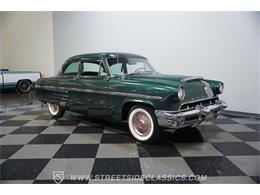 1953 Mercury Custom (CC-2085893) for sale in Lavergne, Tennessee
