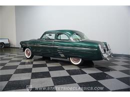 1953 Mercury Custom (CC-2085893) for sale in Lavergne, Tennessee