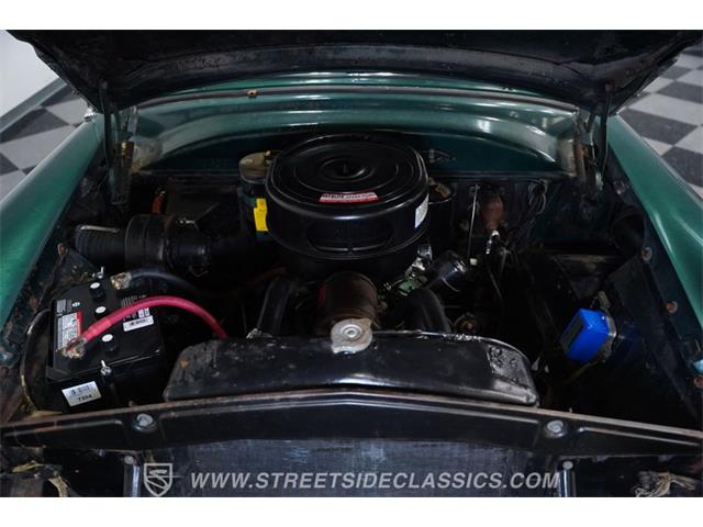 1953 Mercury Custom (CC-2085893) for sale in Lavergne, Tennessee