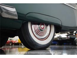 1953 Mercury Custom (CC-2085893) for sale in Lavergne, Tennessee
