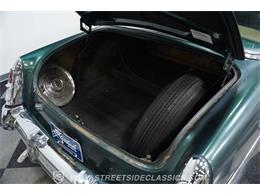 1953 Mercury Custom (CC-2085893) for sale in Lavergne, Tennessee
