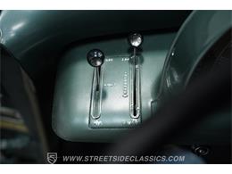 1953 Mercury Custom (CC-2085893) for sale in Lavergne, Tennessee