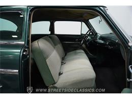 1953 Mercury Custom (CC-2085893) for sale in Lavergne, Tennessee