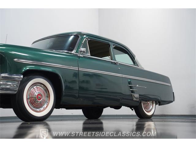 1953 Mercury Custom (CC-2085893) for sale in Lavergne, Tennessee