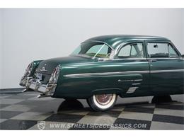 1953 Mercury Custom (CC-2085893) for sale in Lavergne, Tennessee