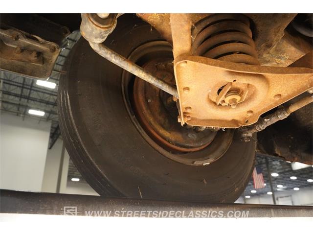 1953 Mercury Custom (CC-2085893) for sale in Lavergne, Tennessee